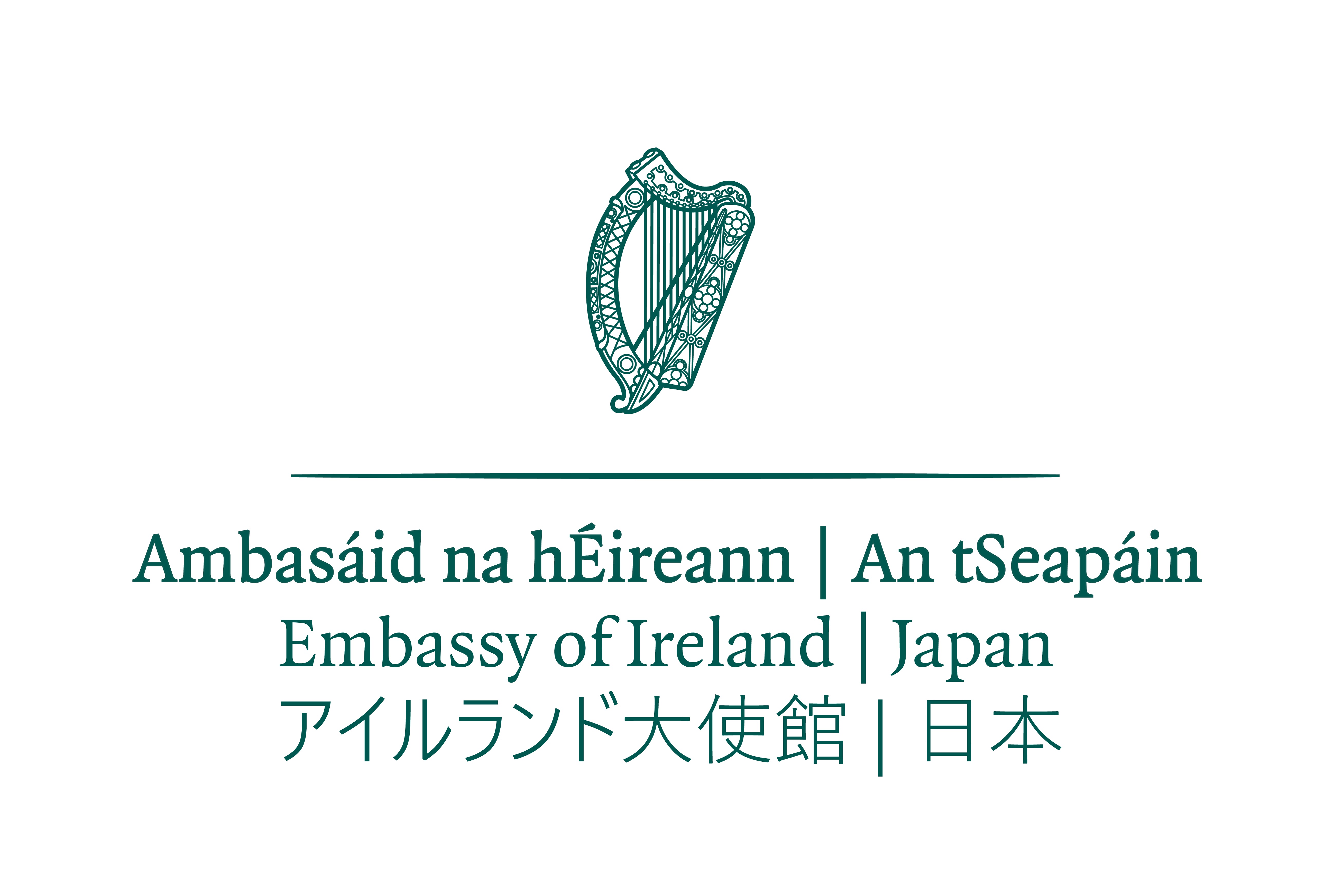 logo_ireland